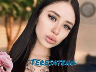 Teresateng