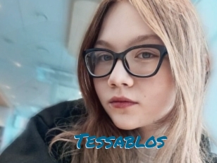 Tessablos