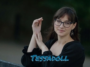 Tessadoll