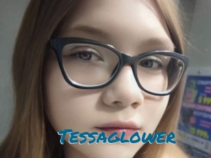 Tessaglower