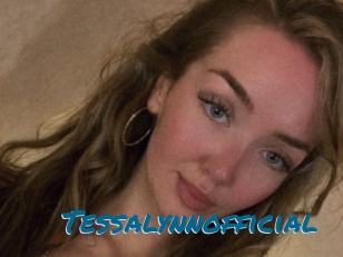 Tessalynnofficial