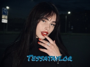 Tessataylor