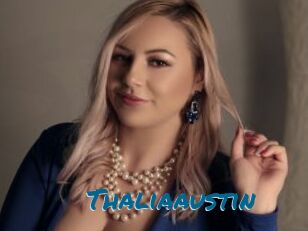 Thaliaaustin