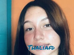 Thaliafd