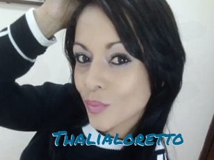 Thalialoretto