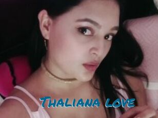 Thaliana_love