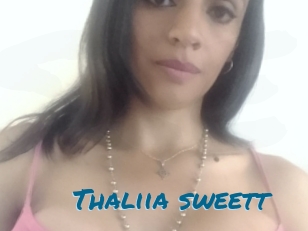 Thaliia_sweett