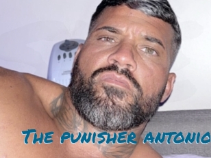 The_punisher_antonio