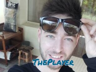 ThePlayer