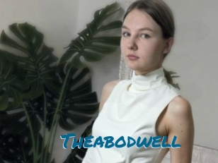 Theabodwell