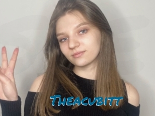 Theacubitt