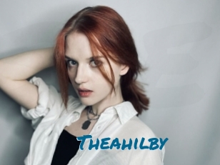 Theahilby