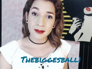 Thebiggesball1