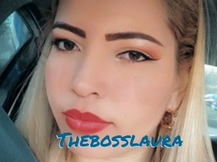 Thebosslaura