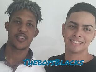 TheboysBlacks