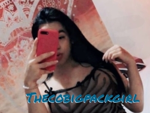 Thecobigpackgirl