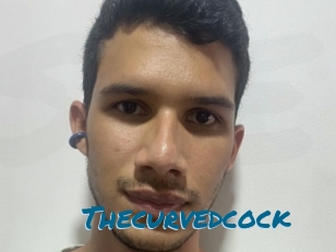 Thecurvedcock