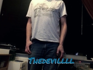 Thedevillll