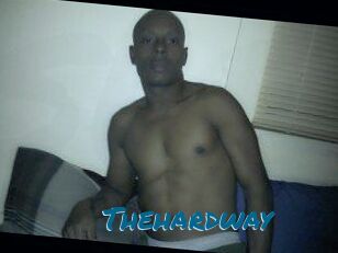 Thehardway