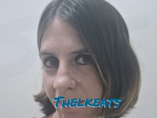 Thelkeats