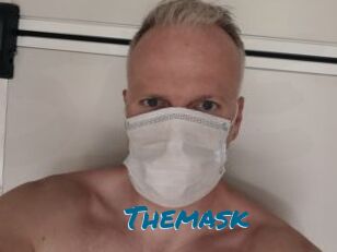 Themask