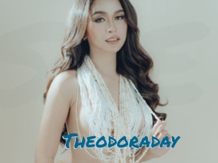 Theodoraday