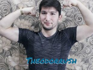 Theodorrush