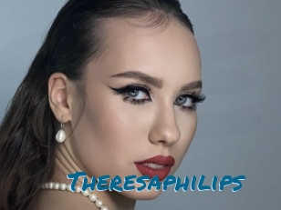 Theresaphilips