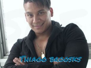 Thiago_broosks