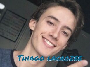 Thiago_lacrozee