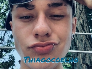 Thiagocoelho