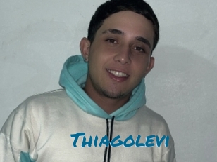 Thiagolevi