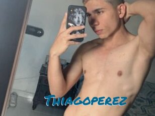 Thiagoperez