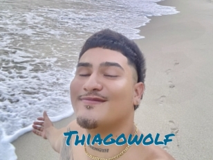 Thiagowolf