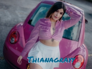 Thianagrayy