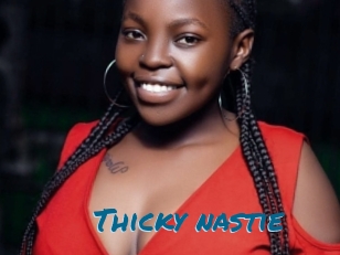 Thicky_nastie