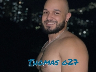 Thomas_g27