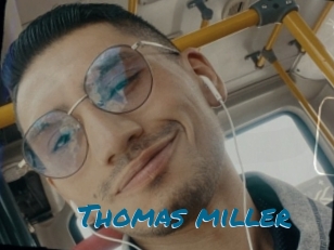 Thomas_miller