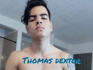 Thomas_dextor