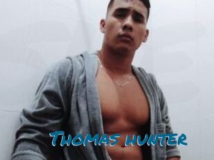 Thomas_hunter