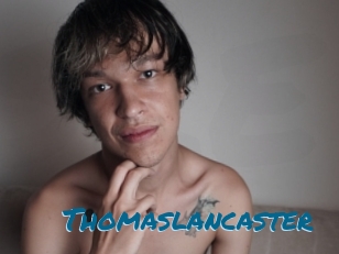 Thomaslancaster