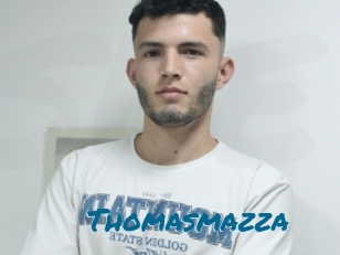 Thomasmazza