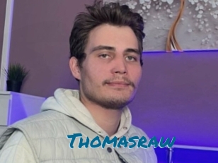 Thomasraw