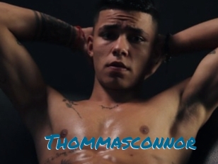 Thommasconnor