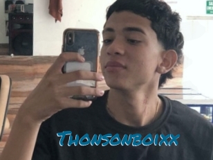 Thonsonboixx