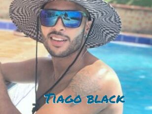 Tiago_black