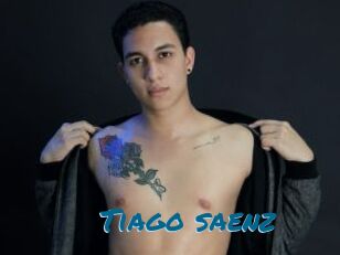 Tiago_saenz