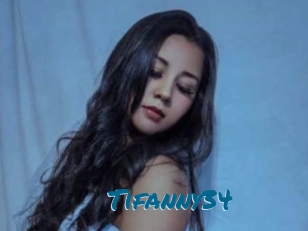 Tifanny34