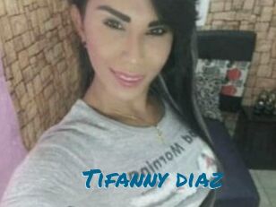 Tifanny_diaz