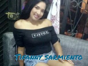 Tifanny_sarmiento